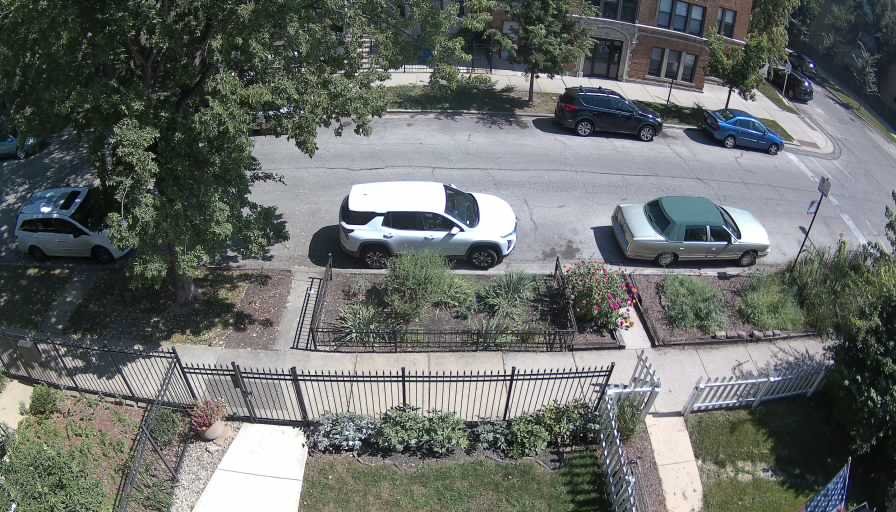 Reolink Camera One_00_Reolink Home Hub One_20260911125650.jpg